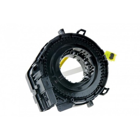 Spirálrugó, légzsák MAZDA 2 2007-,6 GH 2007- D651-66-CS0