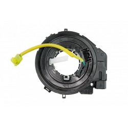 Spirálrugó, légzsák MAZDA 2 2007-,6 GH 2007- D651-66-CS0