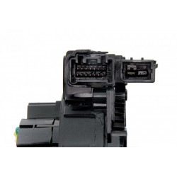 Spirálrugó, légzsák MAZDA 2 2007-,6 GH 2007- D651-66-CS0