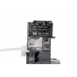 Spirálrugó, légzsák MAZDA 3 2004- BBP3-66-CS0