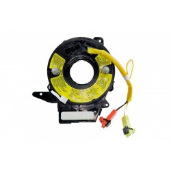 Spirálrugó, légzsák MAZDA 3 2004- BP4K-66-CS0