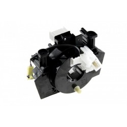 Spirálrugó, légzsák NAVARA D40 2005-,MURANO 2004-,PATHFINDER R51 2005-,QASHQAI 2007-,X-TRAIL 2007- 25567-EB301