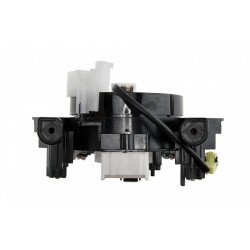 Spirálrugó, légzsák NAVARA D40 2005-,MURANO 2004-,PATHFINDER R51 2005-,QASHQAI 2007-,X-TRAIL 2007- 25567-EB301