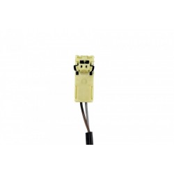 Spirálrugó, légzsák NAVARA D40 2005-,MURANO 2004-,PATHFINDER R51 2005-,QASHQAI 2007-,X-TRAIL 2007- 25567-EB301