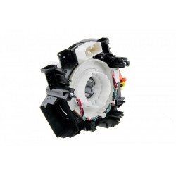 Spirálrugó, légzsák NAVARA D40 2005-,MURANO 2004-,PATHFINDER R51 2005-,QASHQAI 2007-,X-TRAIL 2007- 25560-JD003