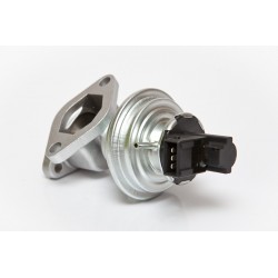 AGR-szelep RANGE ROVER 2.5 TDI ERR4047 ERR4047