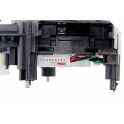 Spirálrugó, légzsák NISSAN NOTE E11 2009-/LIFT/ 25560-BH00B