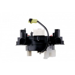 Spirálrugó, légzsák NISSAN NOTE E11 2009-/LIFT/ 25560-BH00B