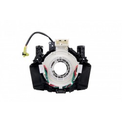 Spirálrugó, légzsák NISSAN NOTE E11 2009-/LIFT/ 25560-BH00B