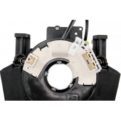 Spirálrugó, légzsák NISSAN NOTE E11 2009-/LIFT/ 25560-BH00B