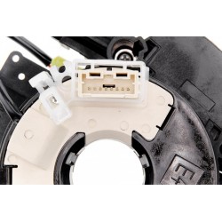 Spirálrugó, légzsák NISSAN NOTE E11 2009-/LIFT/ 25560-BH00B