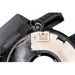 Spirálrugó, légzsák NISSAN NOTE E11 2009-/LIFT/ 25560-BH00B