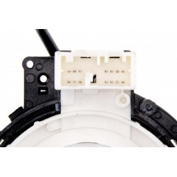 Spirálrugó, légzsák NISSAN NOTE E11 2009-/LIFT/ 25560-BH00B