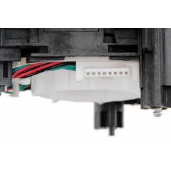 Spirálrugó, légzsák NISSAN NOTE E11 2009-/LIFT/ 25560-BH00B