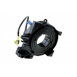 Spirálrugó, légzsák NISSAN QASHQAI J11 2013- 25554-4EA0A