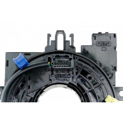 Spirálrugó, légzsák NISSAN QASHQAI J11 2013- 25554-4EA0A