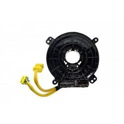 Spirálrugó, légzsák OPEL INSIGNIA 2008-,CHEVROLET CRUZE 2009-,ORLANDO 2010-,MALIBU 2008- 20817721