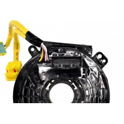 Spirálrugó, légzsák OPEL INSIGNIA 2008-,CHEVROLET CRUZE 2009-,ORLANDO 2010-,MALIBU 2008- 20817721