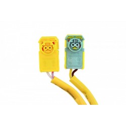 Spirálrugó, légzsák OPEL INSIGNIA 2008-,CHEVROLET CRUZE 2009-,ORLANDO 2010-,MALIBU 2008- 20817721