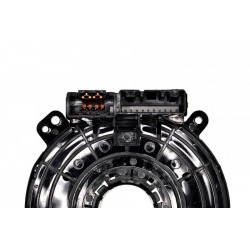 Spirálrugó, légzsák OPEL INSIGNIA 2008-,CHEVROLET CRUZE 2009-,ORLANDO 2010-,MALIBU 2008- 20817721