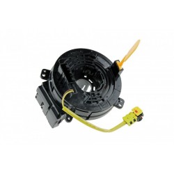 Spirálrugó, légzsák CHEVROLET CRUZE 2009-,ORLANDO 2011-,OPEL ASTRA J 2009-,MERIVA B 2010- 20817718