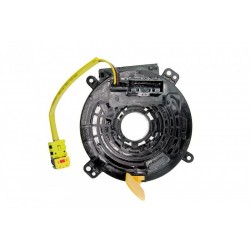 Spirálrugó, légzsák CHEVROLET CRUZE 2009-,ORLANDO 2011-,OPEL ASTRA J 2009-,MERIVA B 2010- 20817718