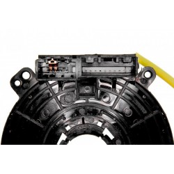 Spirálrugó, légzsák CHEVROLET CRUZE 2009-,ORLANDO 2011-,OPEL ASTRA J 2009-,MERIVA B 2010- 20817718