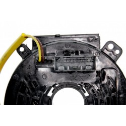 Spirálrugó, légzsák CHEVROLET CRUZE 2009-,ORLANDO 2011-,OPEL ASTRA J 2009-,MERIVA B 2010- 20817718