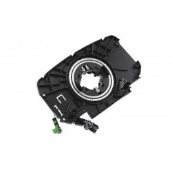 Spirálrugó, légzsák RENAULT MEGANE II 2002- 8200216462