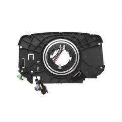 Spirálrugó, légzsák RENAULT MEGANE II 2002- 8200216462