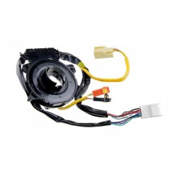 Spirálrugó, légzsák SUBARU LEGACY/OUTBACK 2005- 83196-AG010