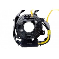 Spirálrugó, légzsák SUBARU LEGACY/OUTBACK 2005- 83196-AG010