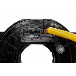 Spirálrugó, légzsák SUBARU LEGACY/OUTBACK 2005- 83196-AG010