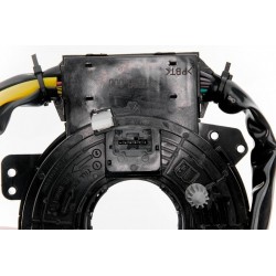 Spirálrugó, légzsák SUBARU LEGACY/OUTBACK 2005- 83196-AG010