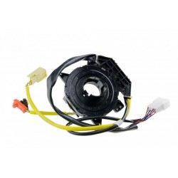 Spirálrugó, légzsák SUBARU FORESTER 2009-,IMPREZA 2008- 83196-FG020