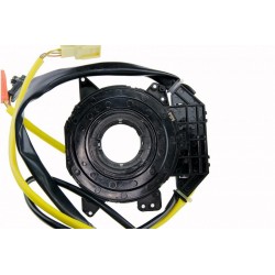 Spirálrugó, légzsák SUBARU FORESTER 2009-,IMPREZA 2008- 83196-FG020