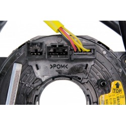 Spirálrugó, légzsák SUBARU FORESTER 2009-,IMPREZA 2008- 83196-FG020