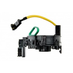 Spirálrugó, légzsák SUBARU FORESTER,IMPREZA,OUTBACK,LEGACY 2012- 83196-FJ000