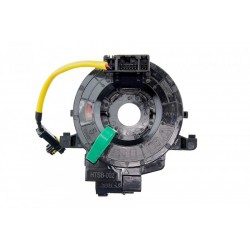 Spirálrugó, légzsák SUBARU FORESTER,IMPREZA,OUTBACK,LEGACY 2012- 83196-FJ000