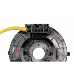 Spirálrugó, légzsák SUBARU FORESTER,IMPREZA,OUTBACK,LEGACY 2012- 83196-FJ000