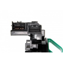 Spirálrugó, légzsák SUBARU FORESTER,IMPREZA,OUTBACK,LEGACY 2012- 83196-FJ000