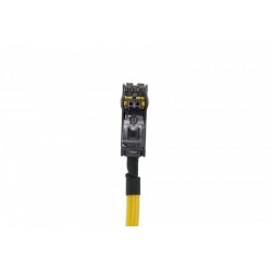 Spirálrugó, légzsák SUBARU FORESTER,IMPREZA,OUTBACK,LEGACY 2012- 83196-FJ000