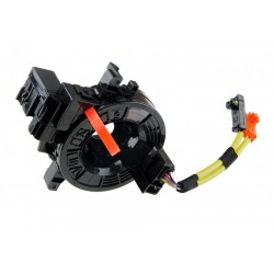 Spirálrugó, légzsák TOYOTA COROLLA 2006-,RAV4 2005-,YARIS 2005- 84306-02220