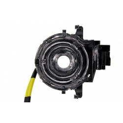 Spirálrugó, légzsák TOYOTA COROLLA 2006-,RAV4 2005-,YARIS 2005- 84306-02220