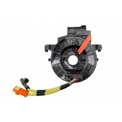 Spirálrugó, légzsák TOYOTA COROLLA 2006-,RAV4 2005-,YARIS 2005- 84306-02220