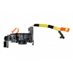 Spirálrugó, légzsák TOYOTA COROLLA 2006-,RAV4 2005-,YARIS 2005- 84306-02220