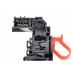 Spirálrugó, légzsák TOYOTA COROLLA 2006-,RAV4 2005-,YARIS 2005- 84306-02220