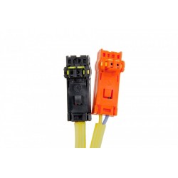 Spirálrugó, légzsák TOYOTA COROLLA 2006-,RAV4 2005-,YARIS 2005- 84306-02220