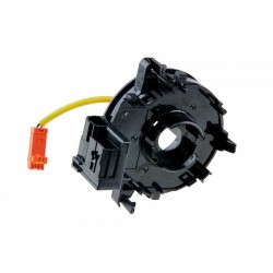 Spirálrugó, légzsák TOYOTA HILUX 2005- 84306-0K050