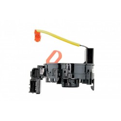 Spirálrugó, légzsák TOYOTA HILUX 2005- 84306-0K050